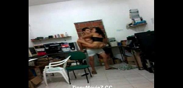  Real Crazy HOot LOvers Superb Crazy Fuck Recorded by frnd